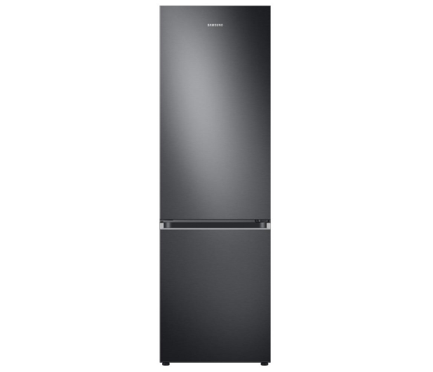 Samsung LODÓWKA SAMSUNG RB36T602EB1 [###] - 1462602 - zdjęcie 2